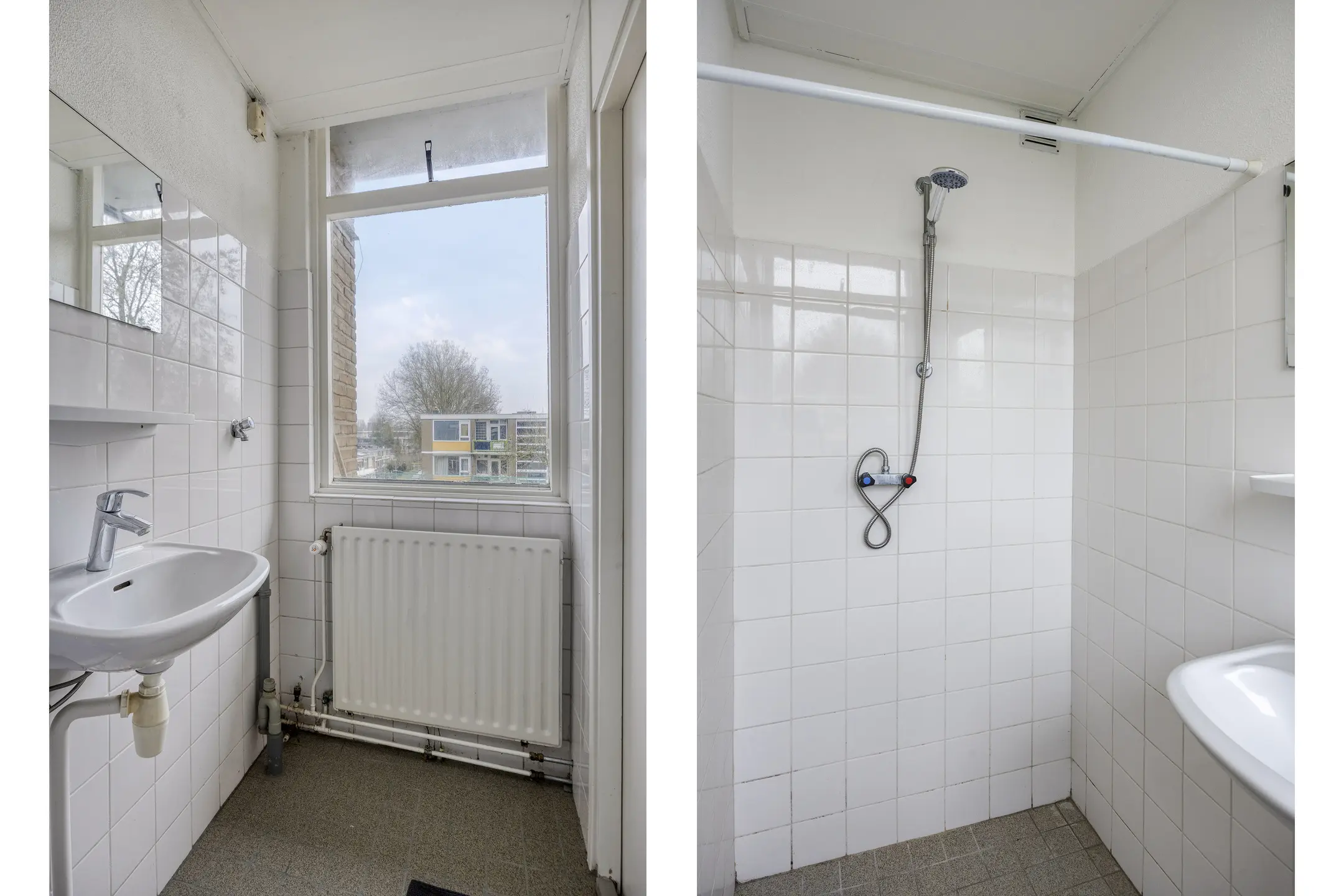 Generaal S.H. Spoorstraat 289