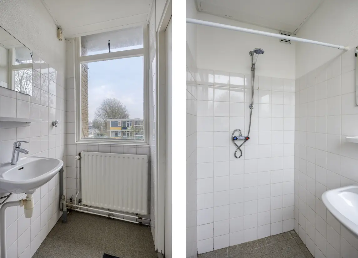 Generaal S.H. Spoorstraat 289