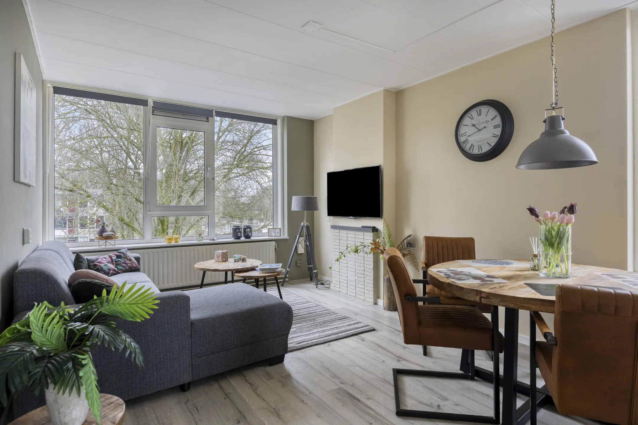 Generaal S.H. Spoorstraat 289