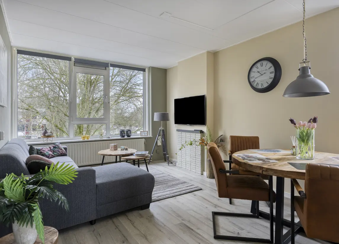 Generaal S.H. Spoorstraat 289