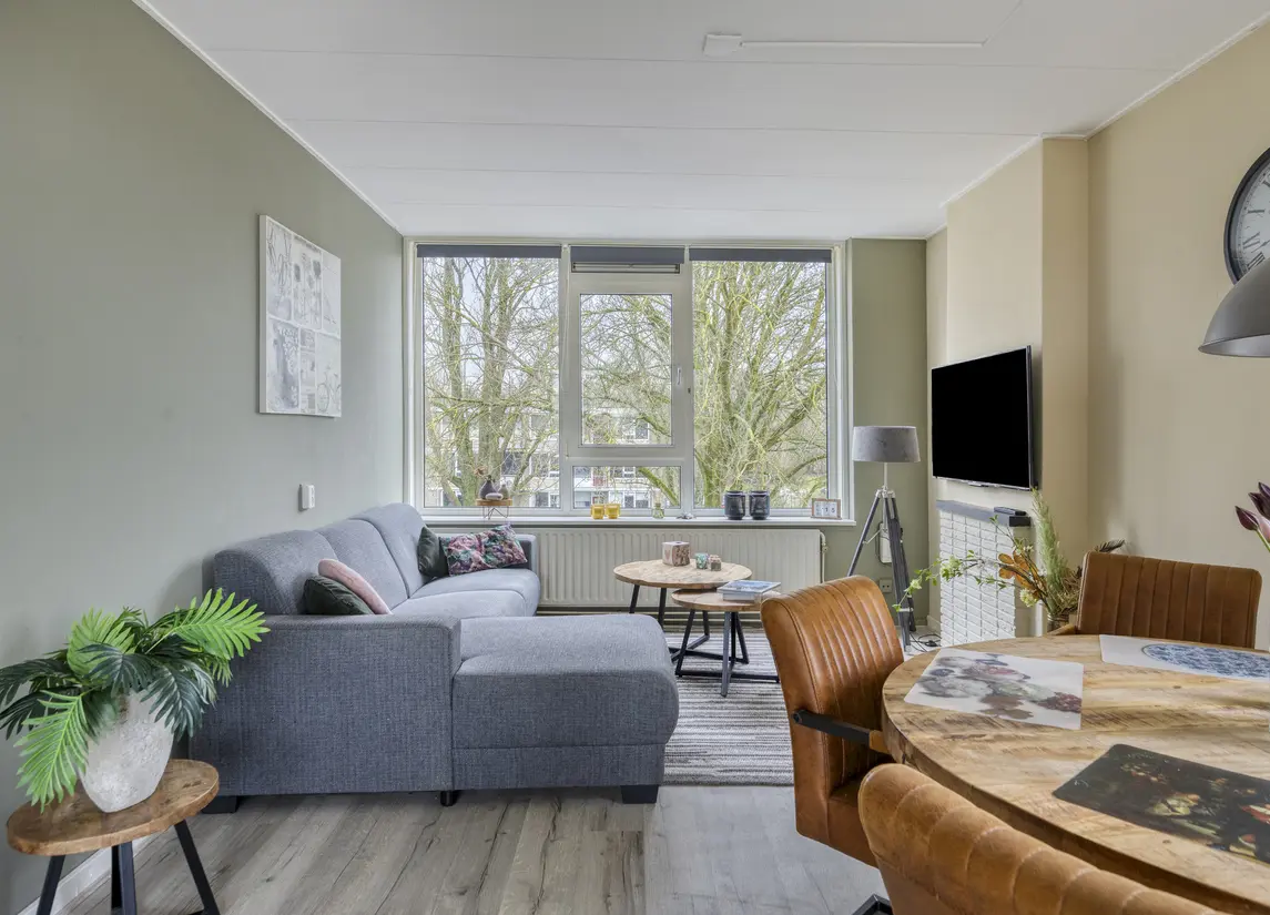 Generaal S.H. Spoorstraat 289