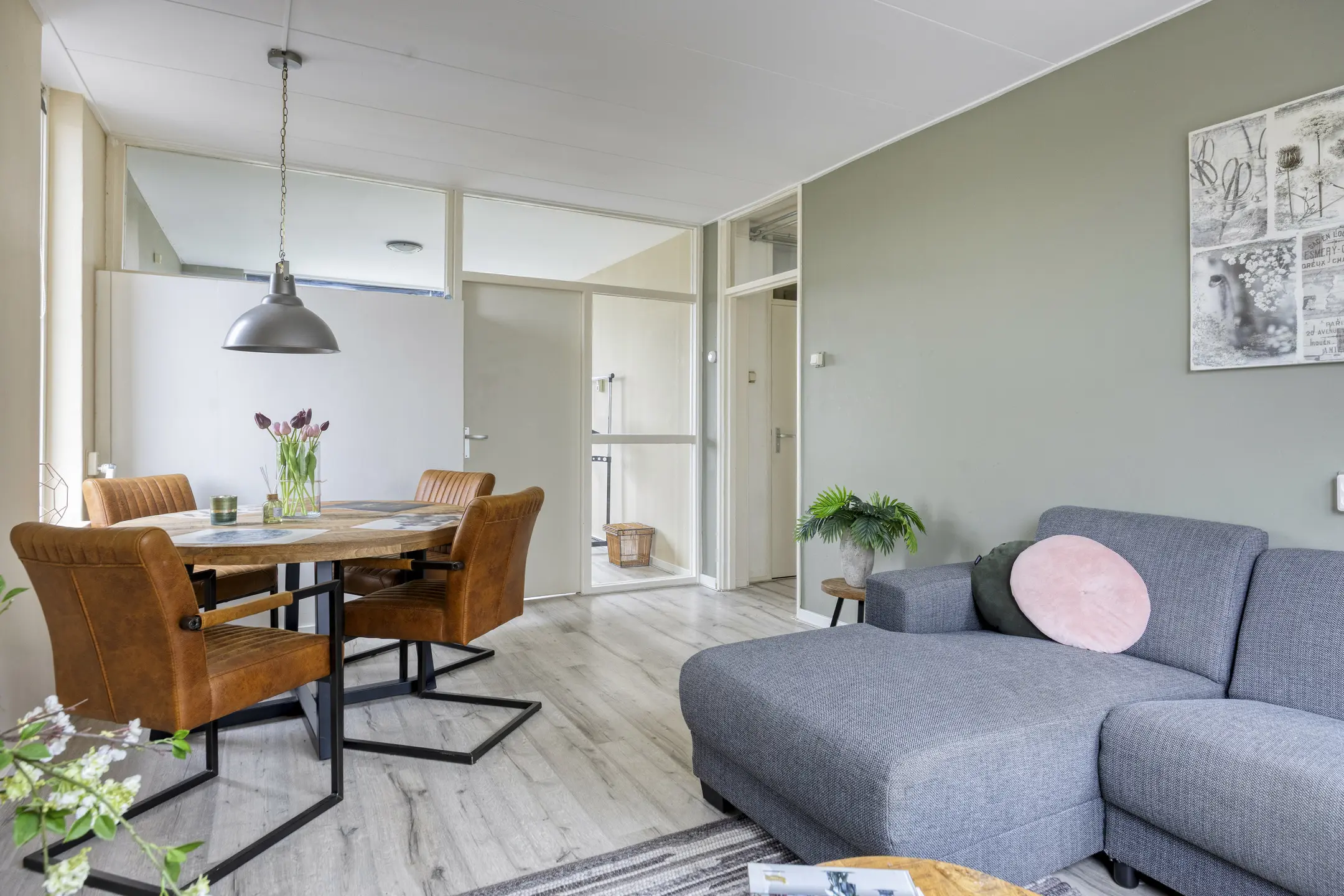 Generaal S.H. Spoorstraat 289