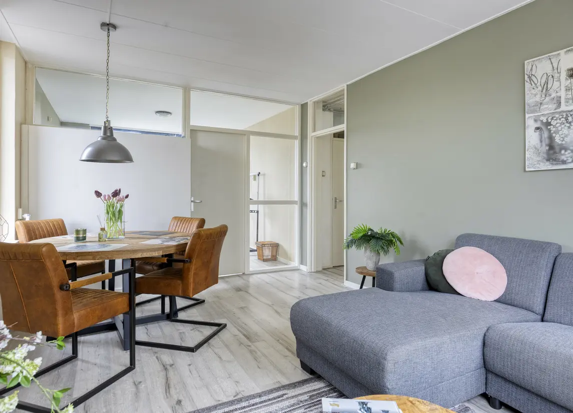 Generaal S.H. Spoorstraat 289