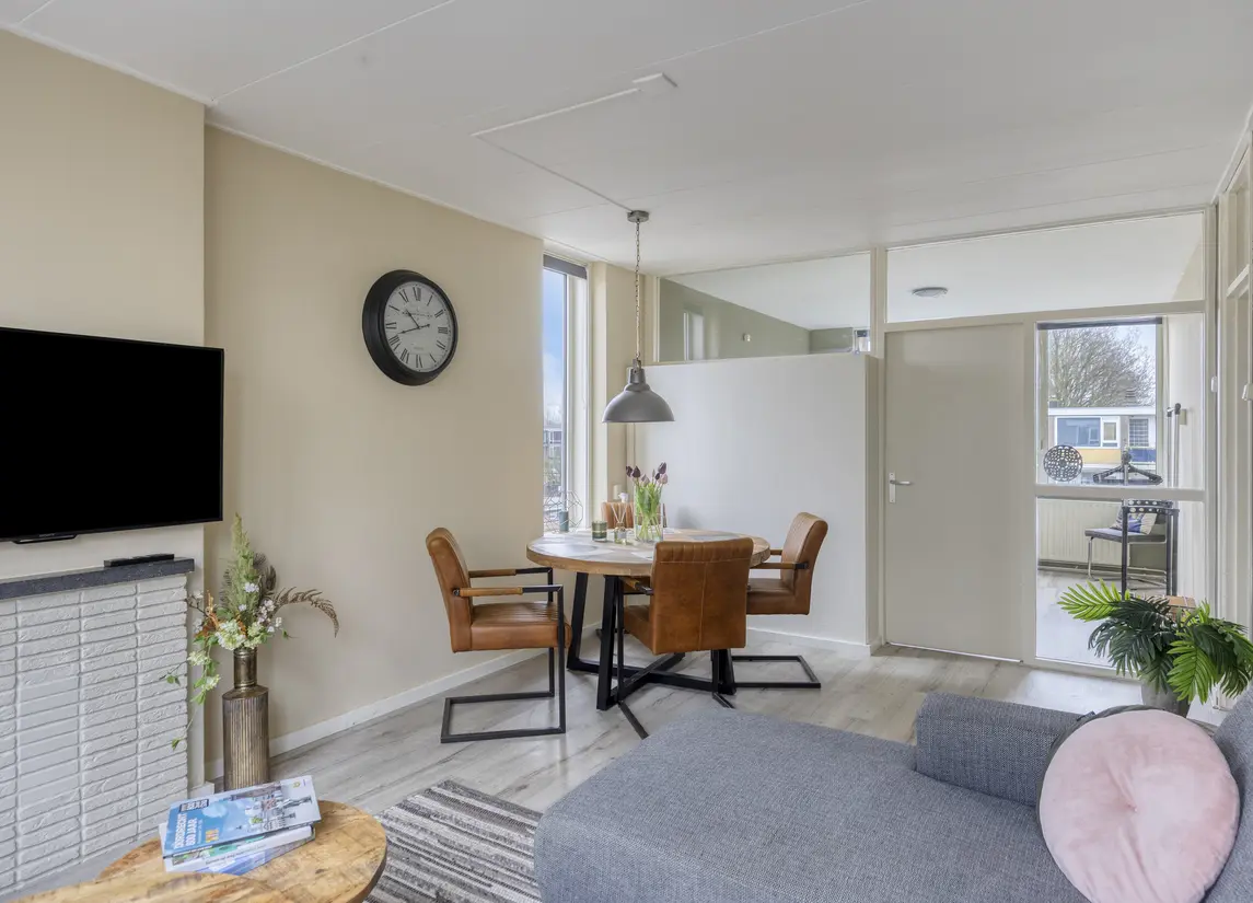 Generaal S.H. Spoorstraat 289