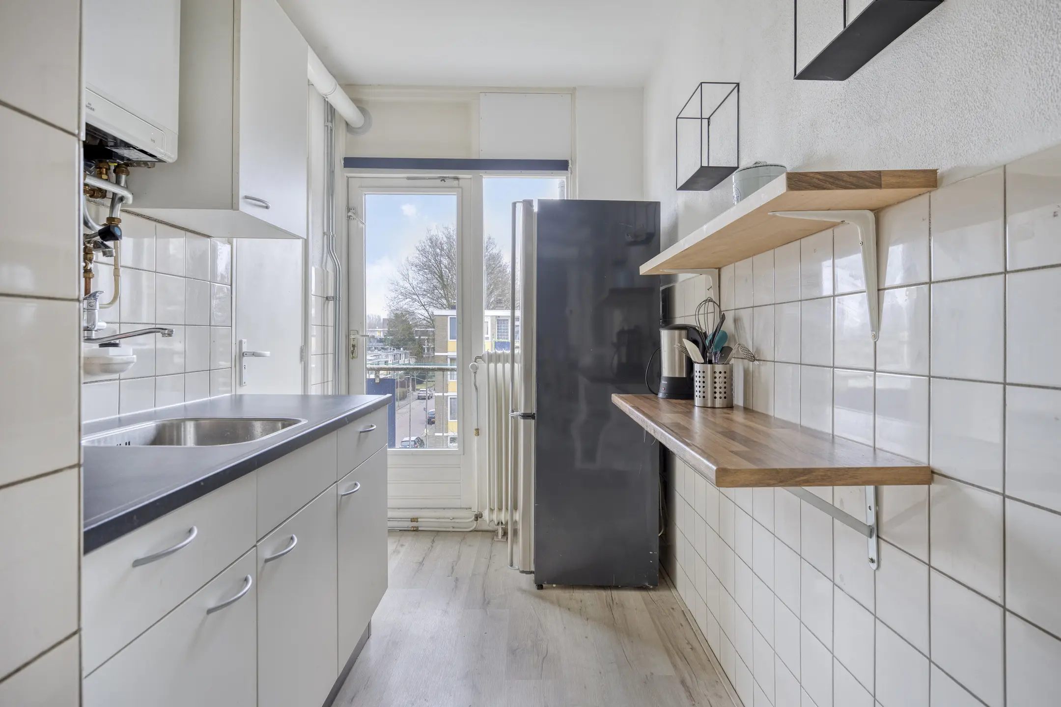 Generaal S.H. Spoorstraat 289