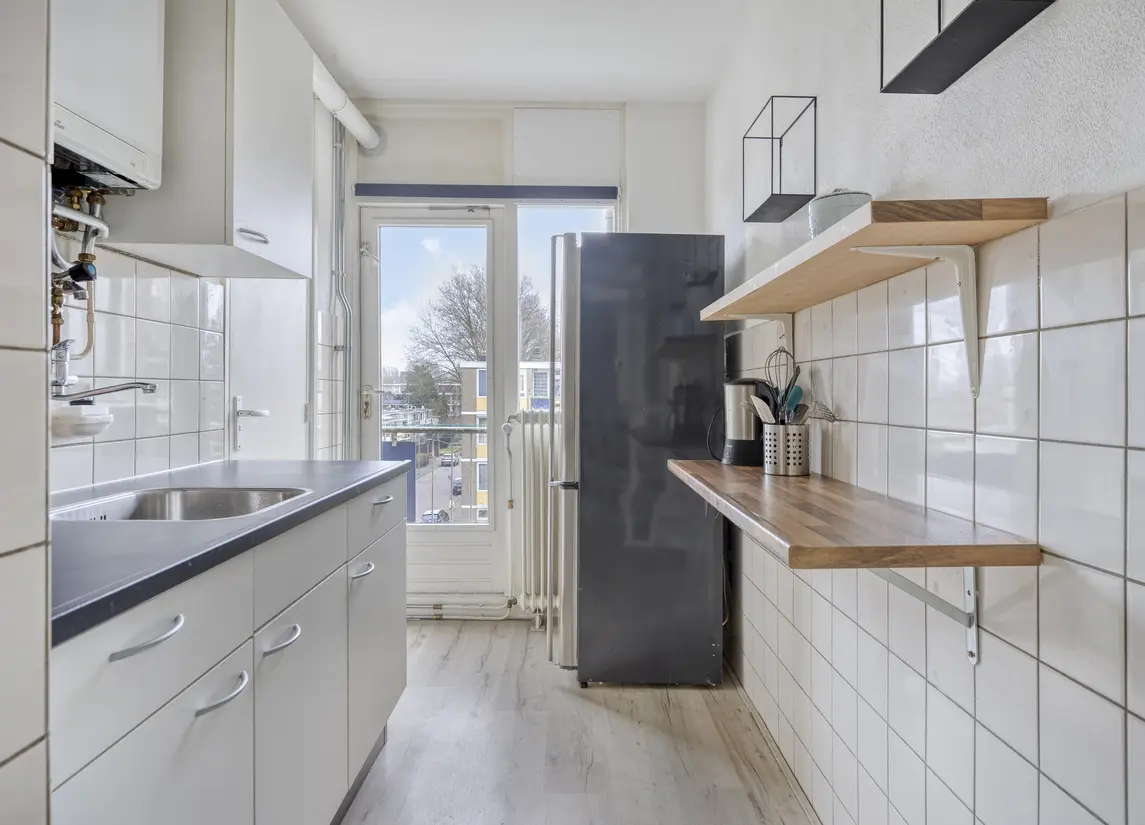 Generaal S.H. Spoorstraat 289