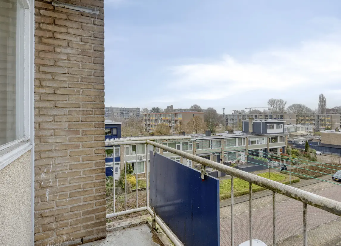 Generaal S.H. Spoorstraat 289