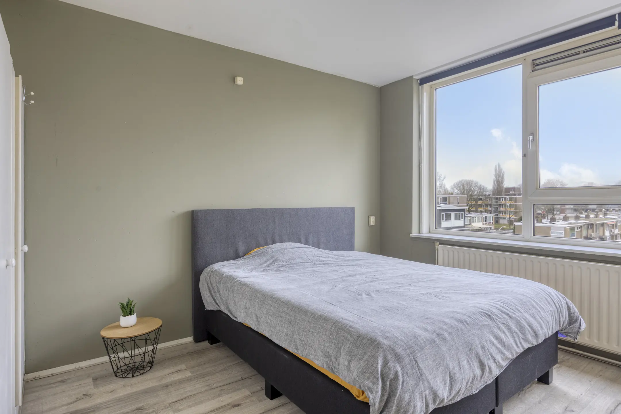 Generaal S.H. Spoorstraat 289