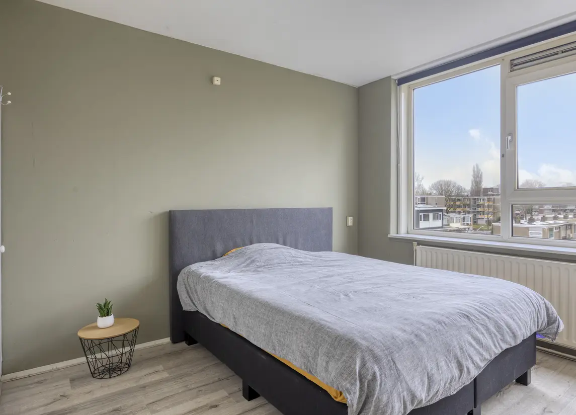 Generaal S.H. Spoorstraat 289