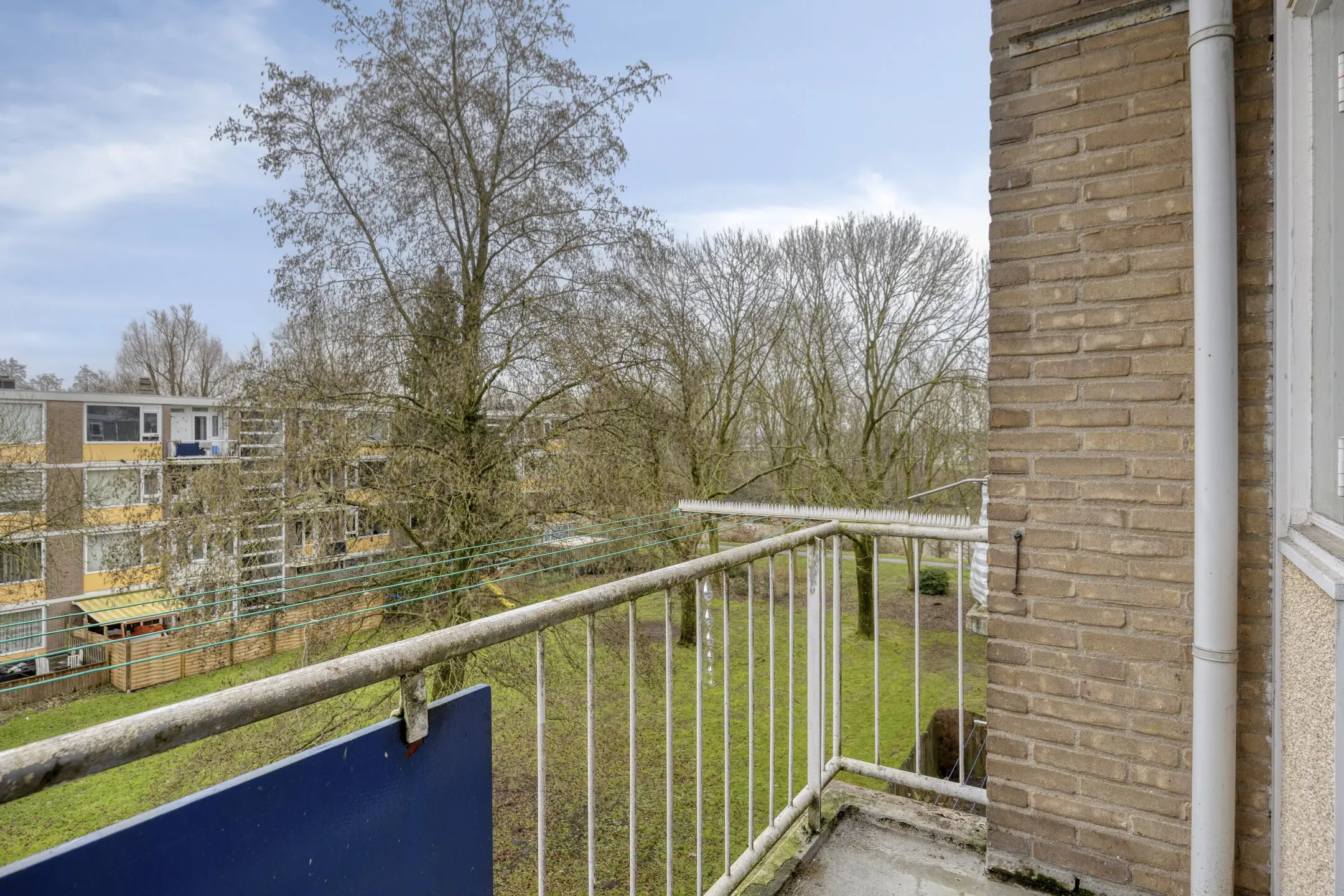 Generaal S.H. Spoorstraat 289