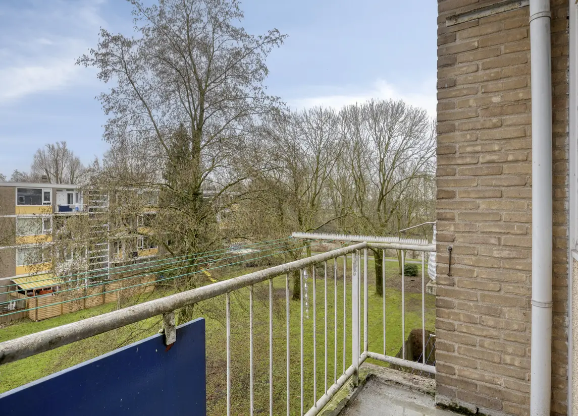 Generaal S.H. Spoorstraat 289