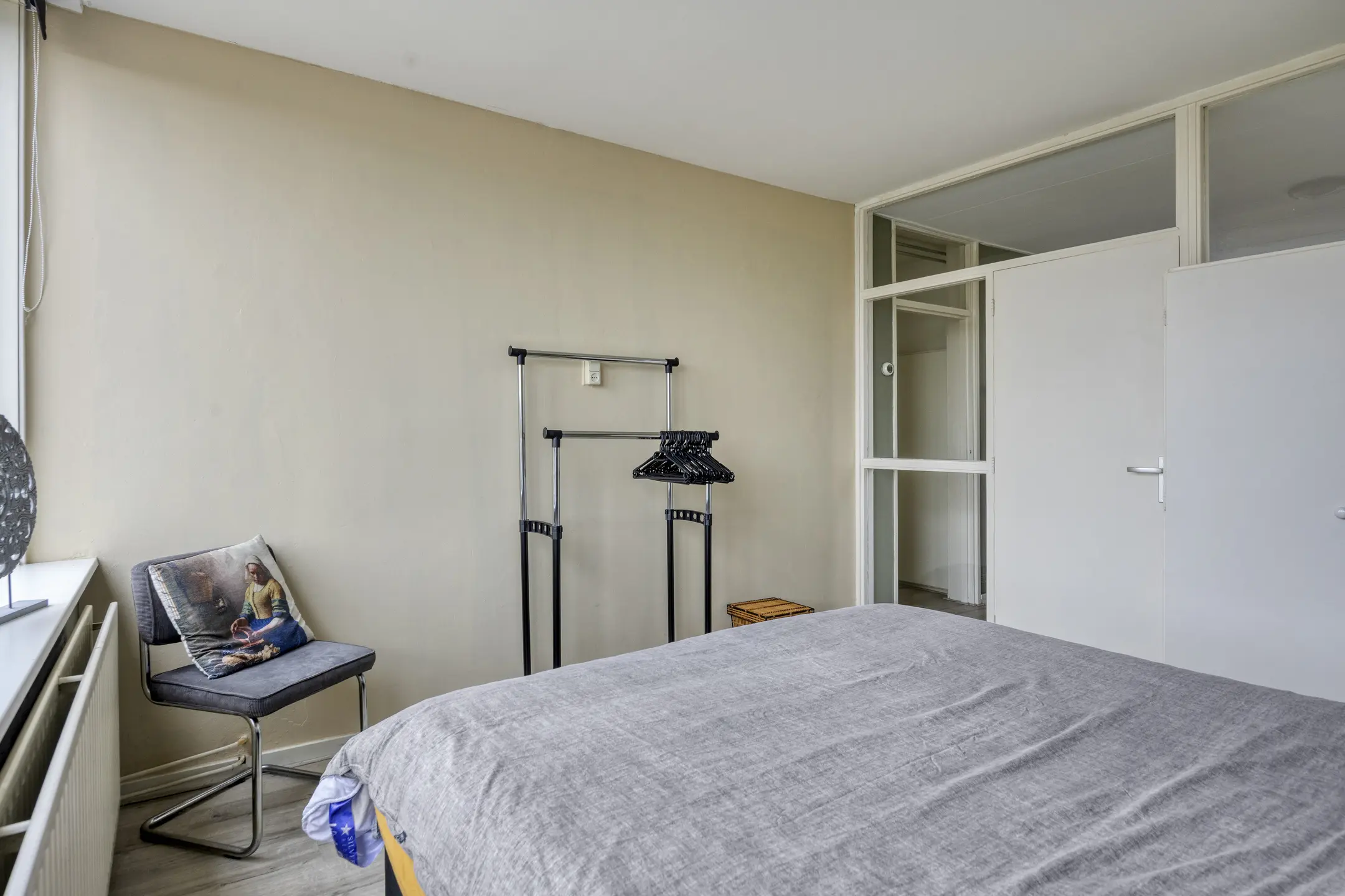 Generaal S.H. Spoorstraat 289