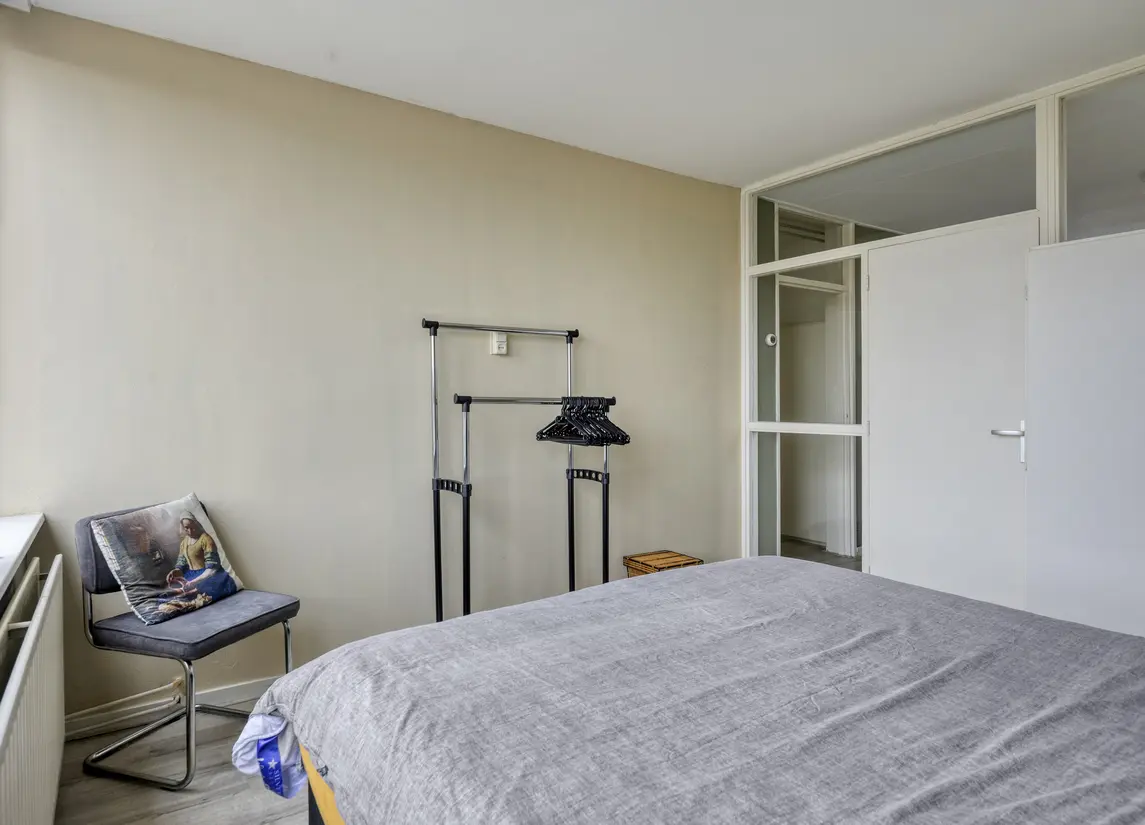 Generaal S.H. Spoorstraat 289