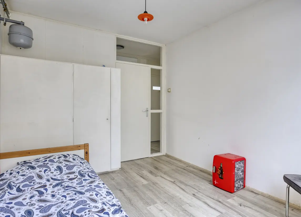 Generaal S.H. Spoorstraat 289