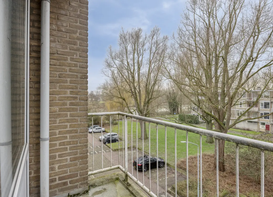 Generaal S.H. Spoorstraat 289