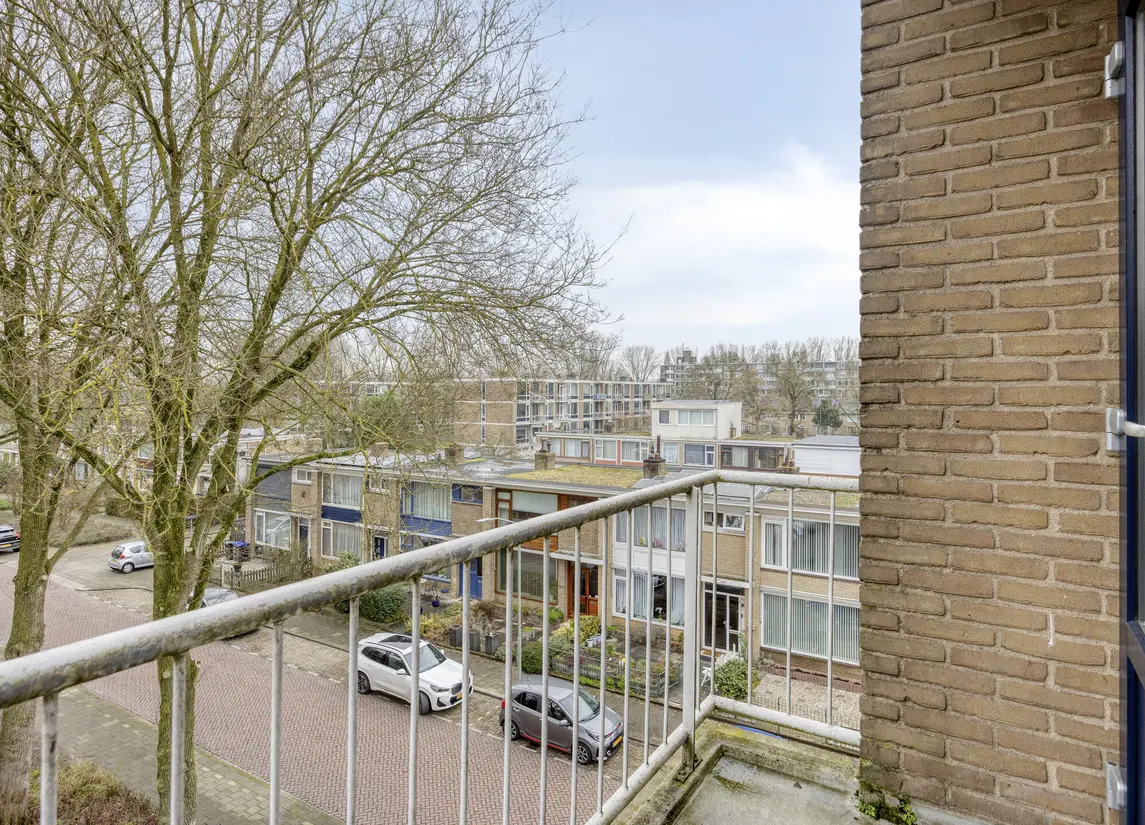 Generaal S.H. Spoorstraat 289