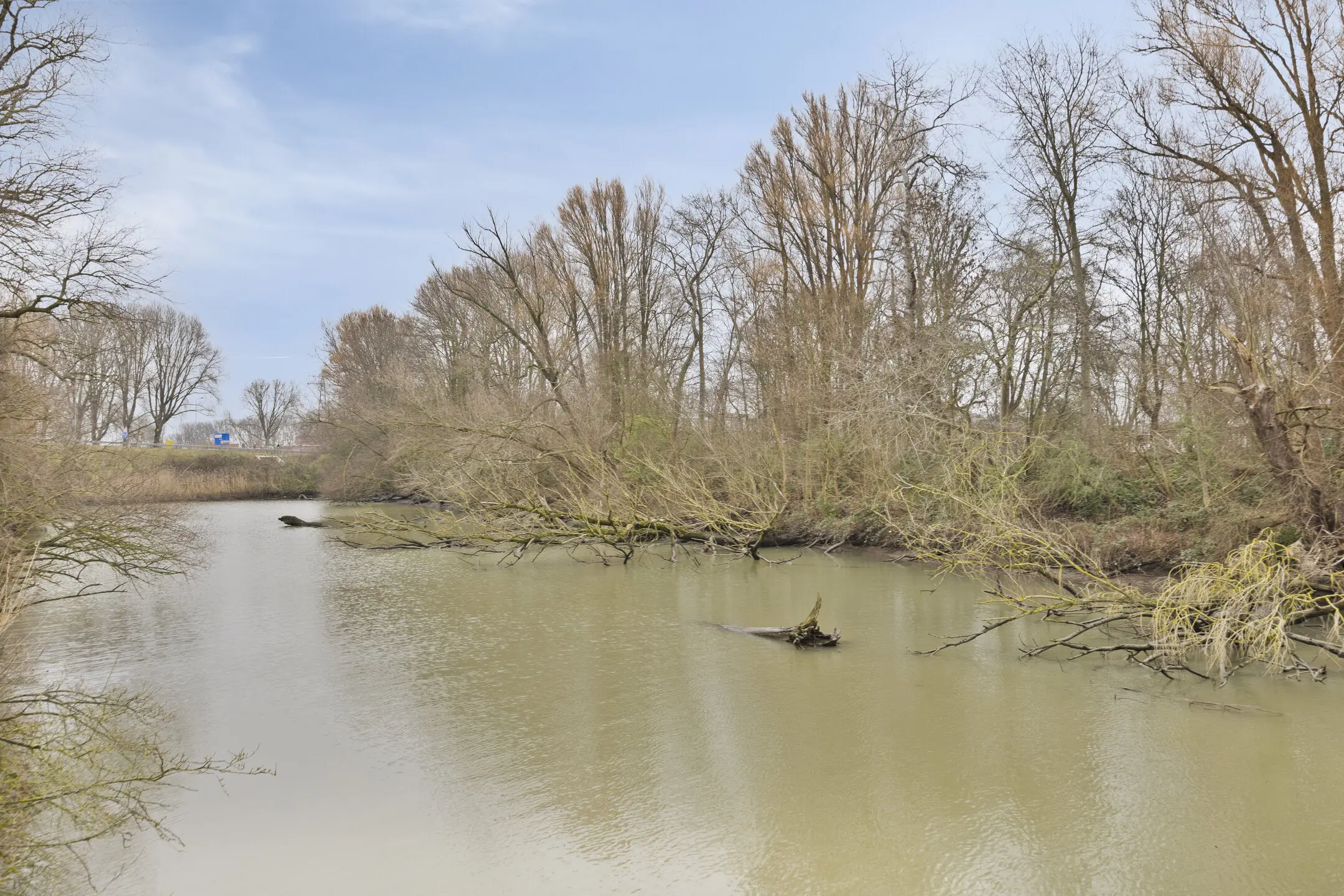 Generaal S.H. Spoorstraat 289