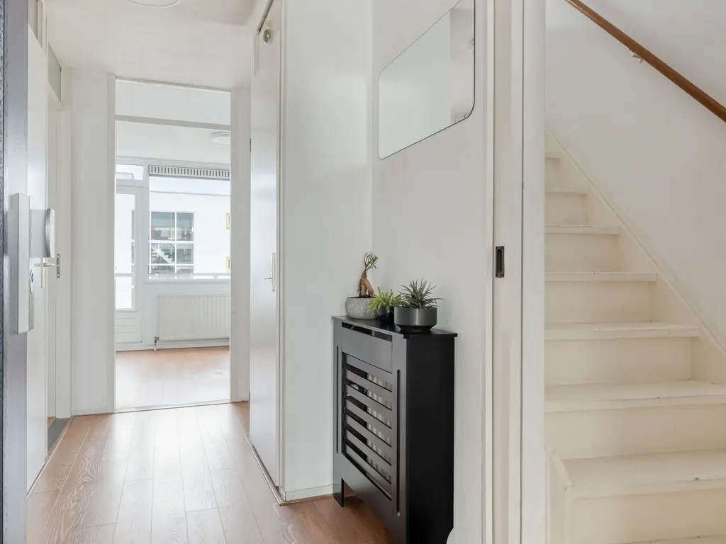 Cinemadreef 270, Almere