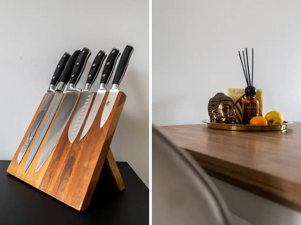 Ringspoor 28, CAPELLE AAN DEN IJSSEL