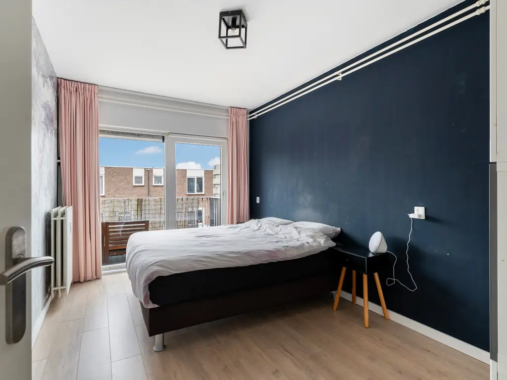 Ringspoor 28, CAPELLE AAN DEN IJSSEL