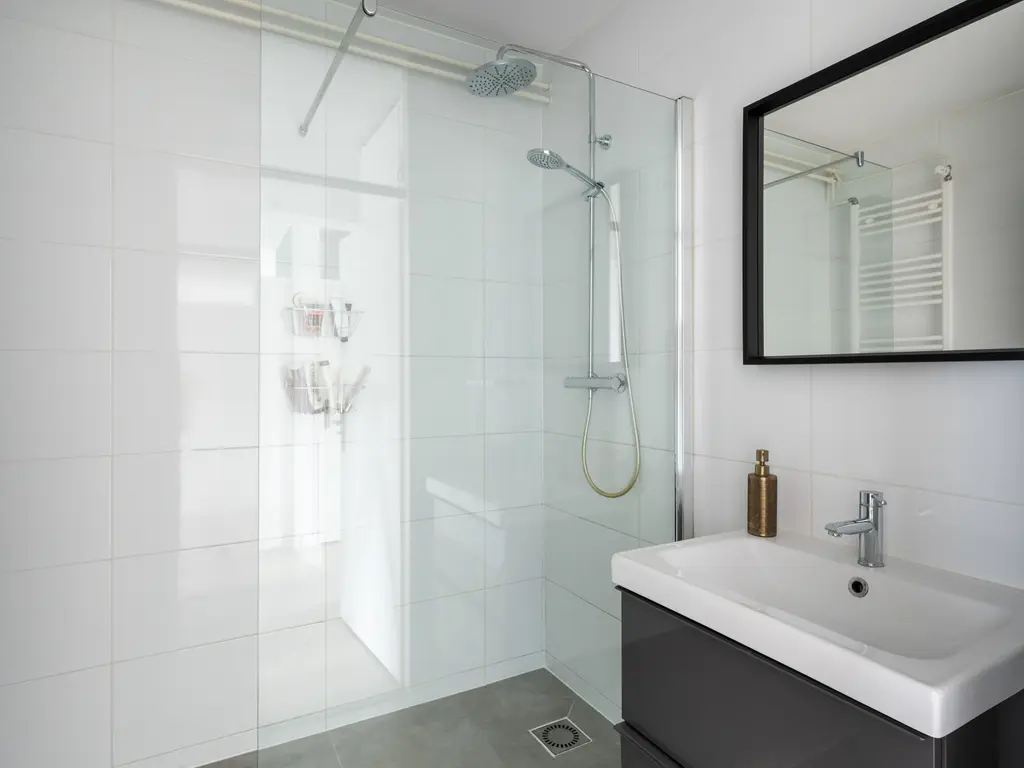 Ringspoor 28, CAPELLE AAN DEN IJSSEL