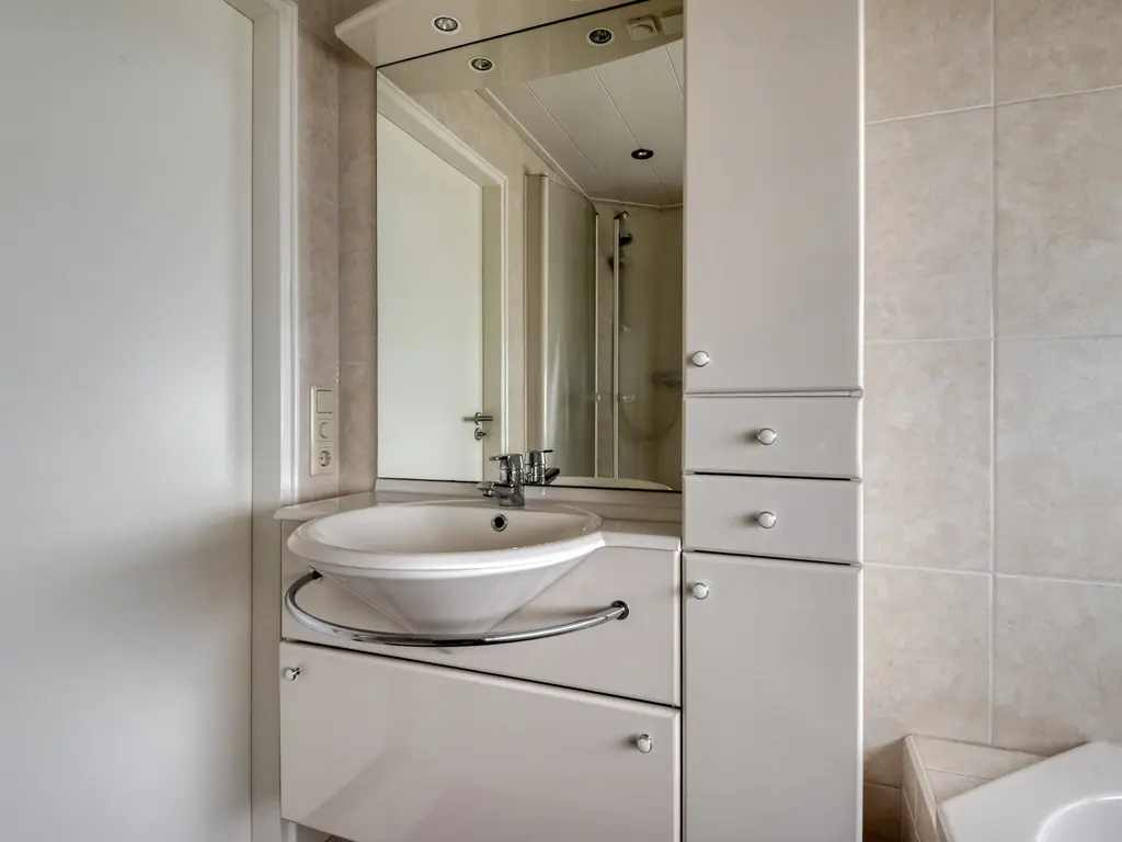 De Knolschans 11, LIEMPDE