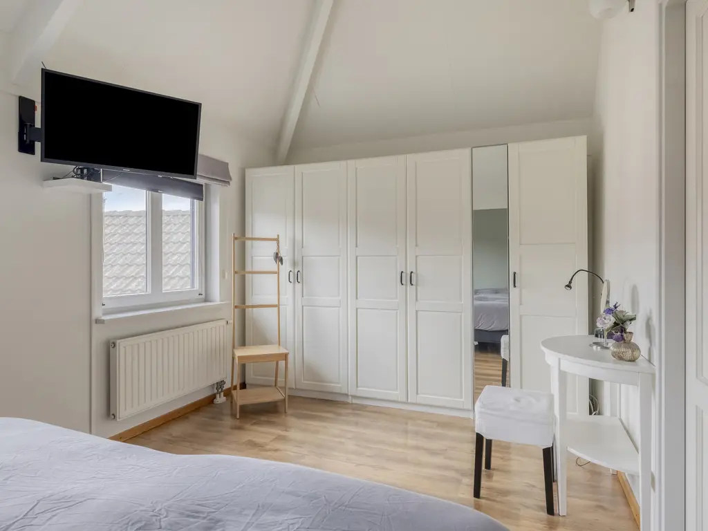 De Geerakkers 20, LIEMPDE