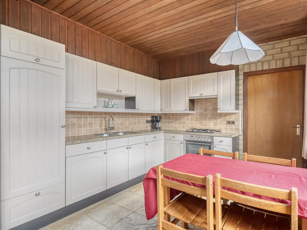 Den Achterhof 8, LIEMPDE