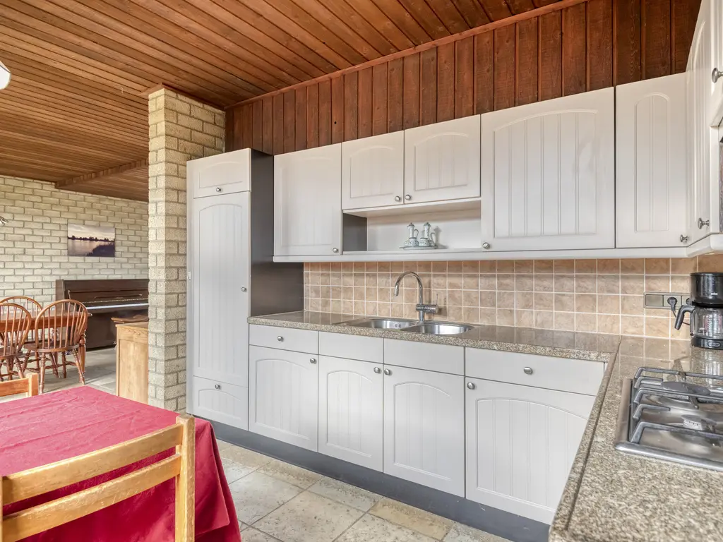 Den Achterhof 8, LIEMPDE