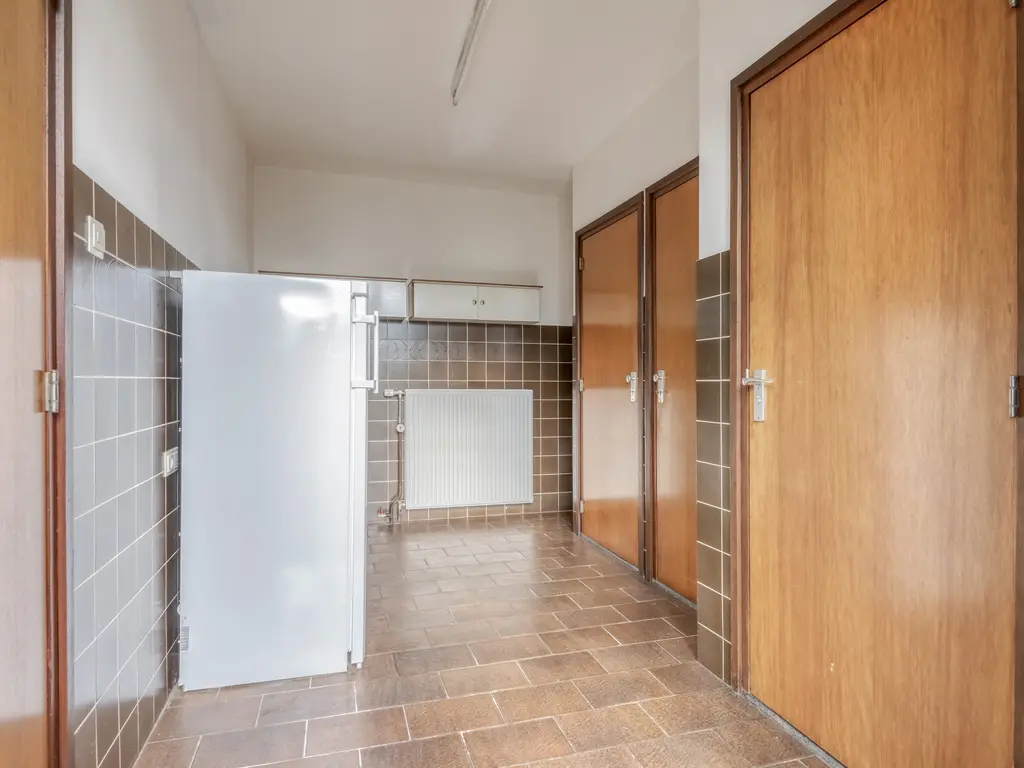 Den Achterhof 8, LIEMPDE