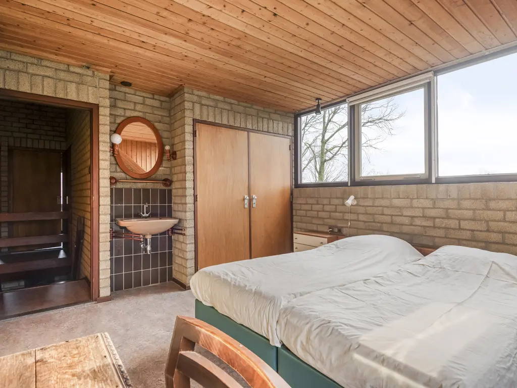 Den Achterhof 8, LIEMPDE