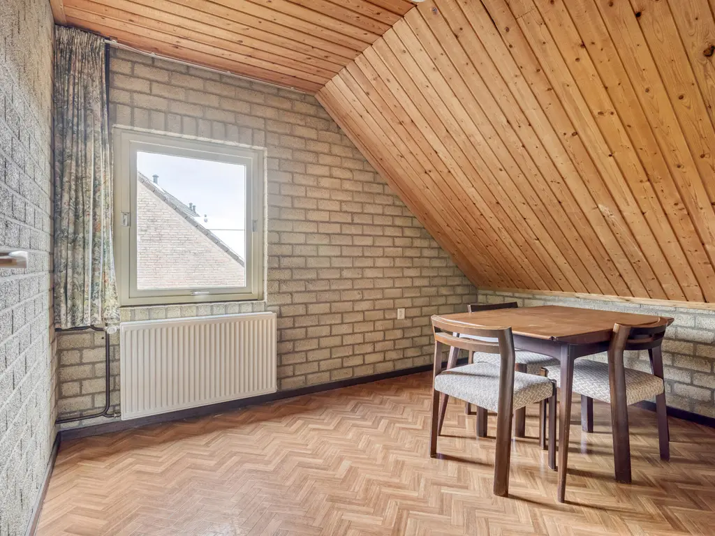 Den Achterhof 8, LIEMPDE