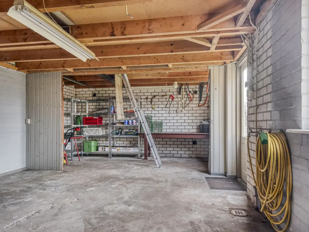 Den Achterhof 8, LIEMPDE