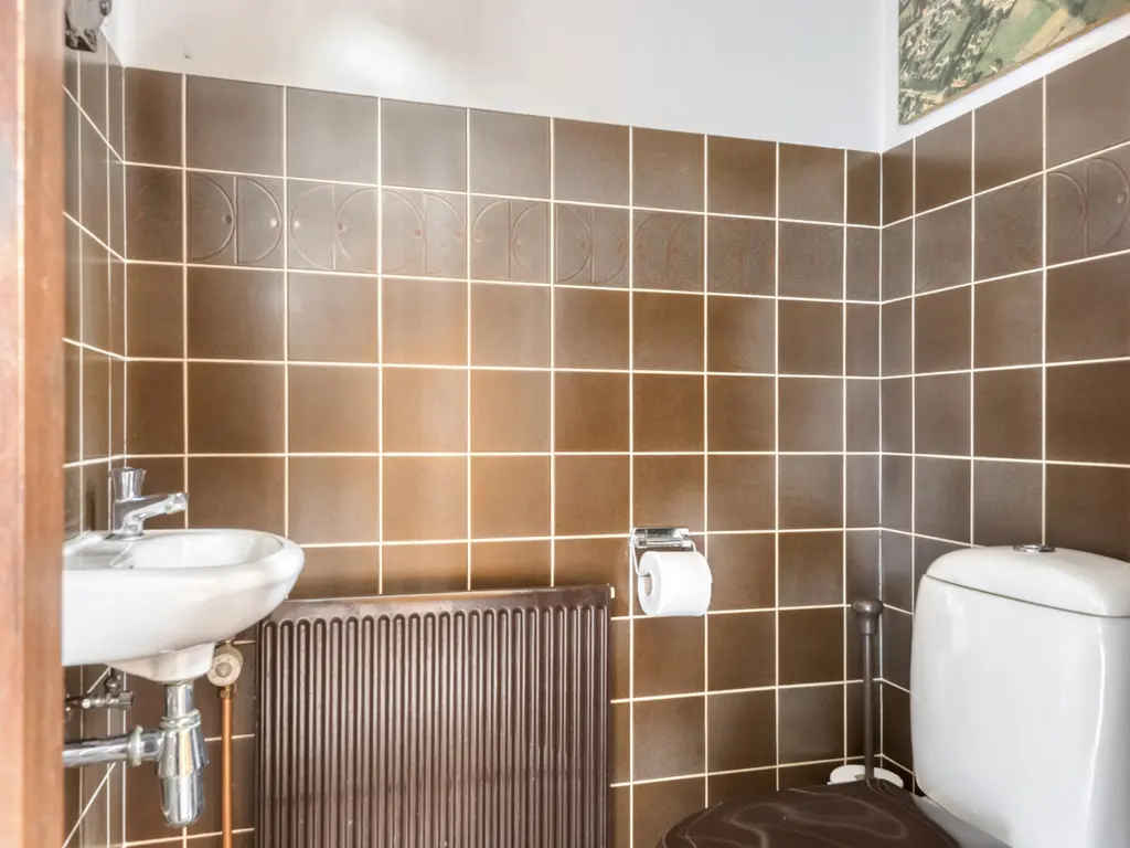 Den Achterhof 8, LIEMPDE