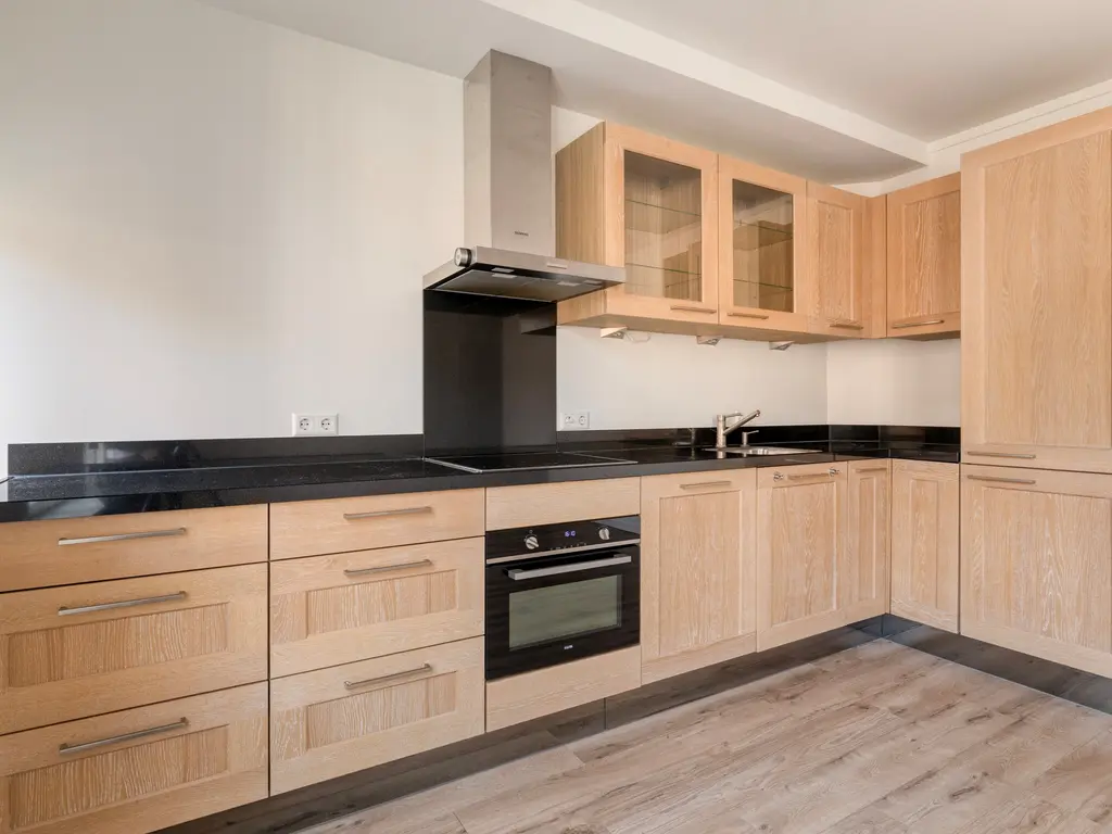 Uiterstegracht 60A, Leiden