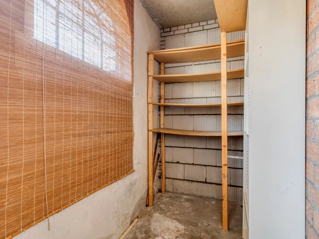 Uiterstegracht 60A, Leiden