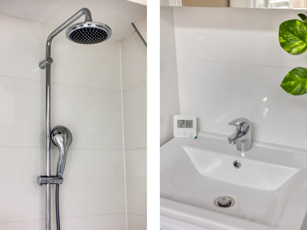 Turfmarkt 3F, Leiden