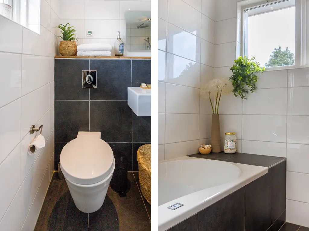 Park Die Leythe 16, Leiden