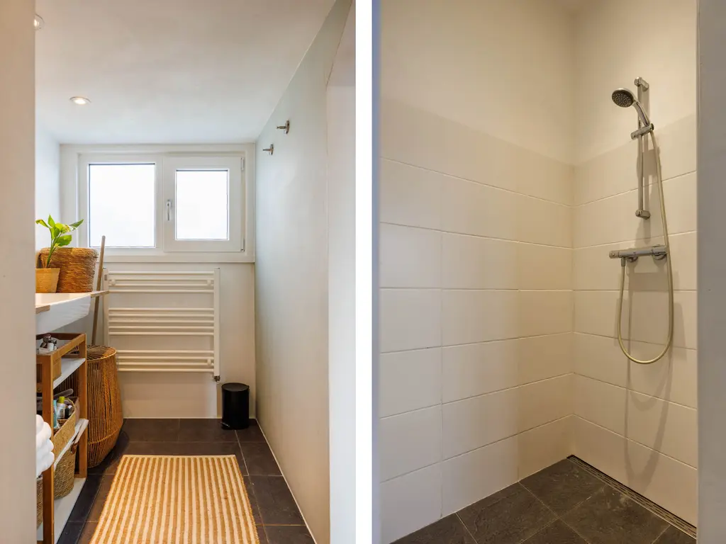 Park Die Leythe 16, Leiden