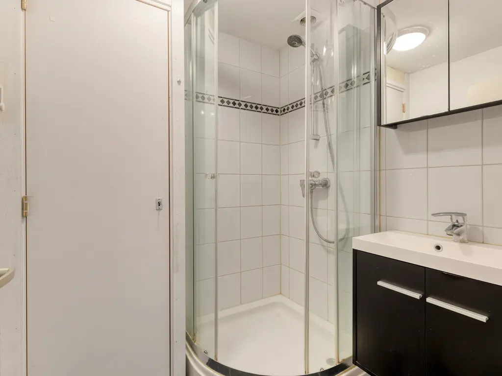 Joubertstraat 15, Leiden