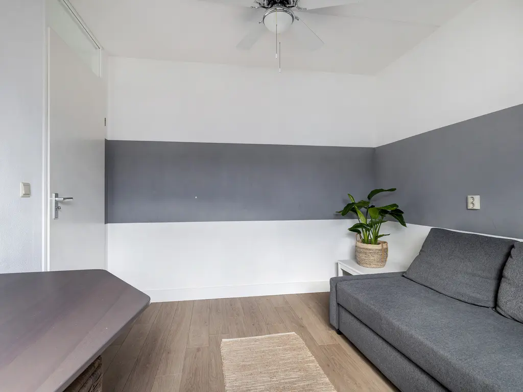 Riedermorgen 79, BARENDRECHT