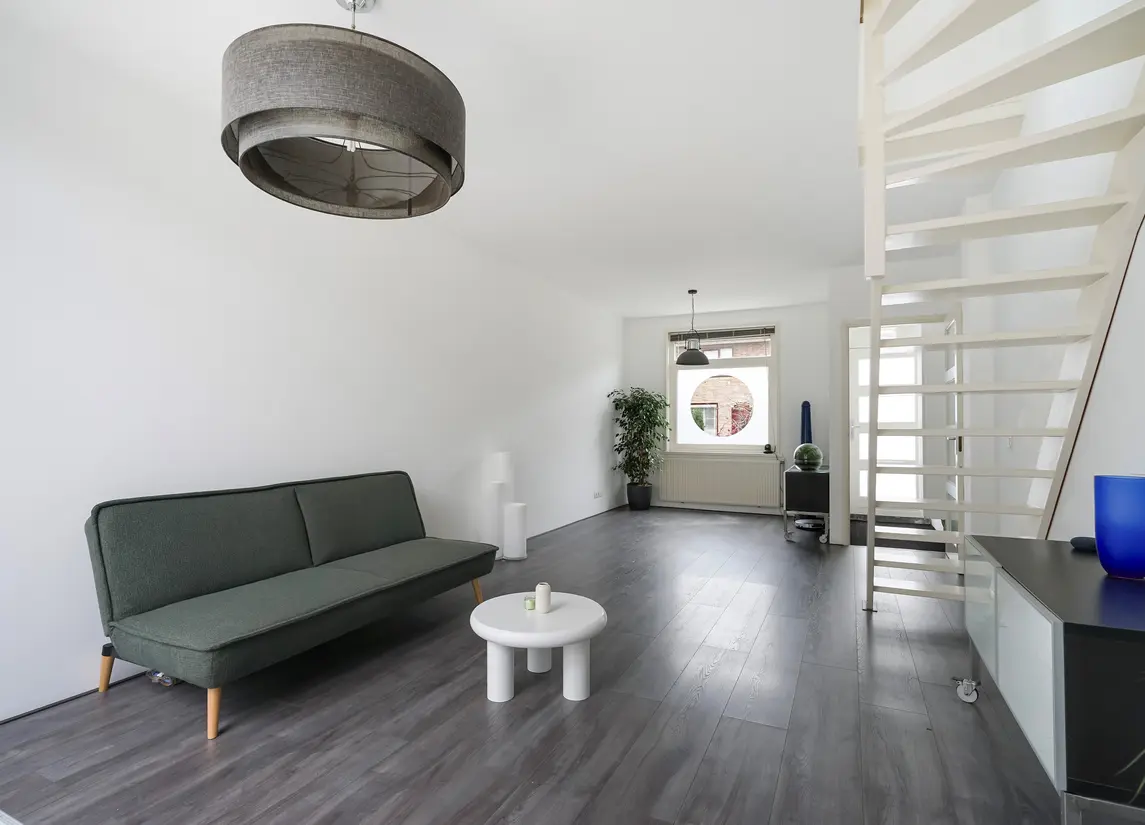 Jan de Weertstraat 32