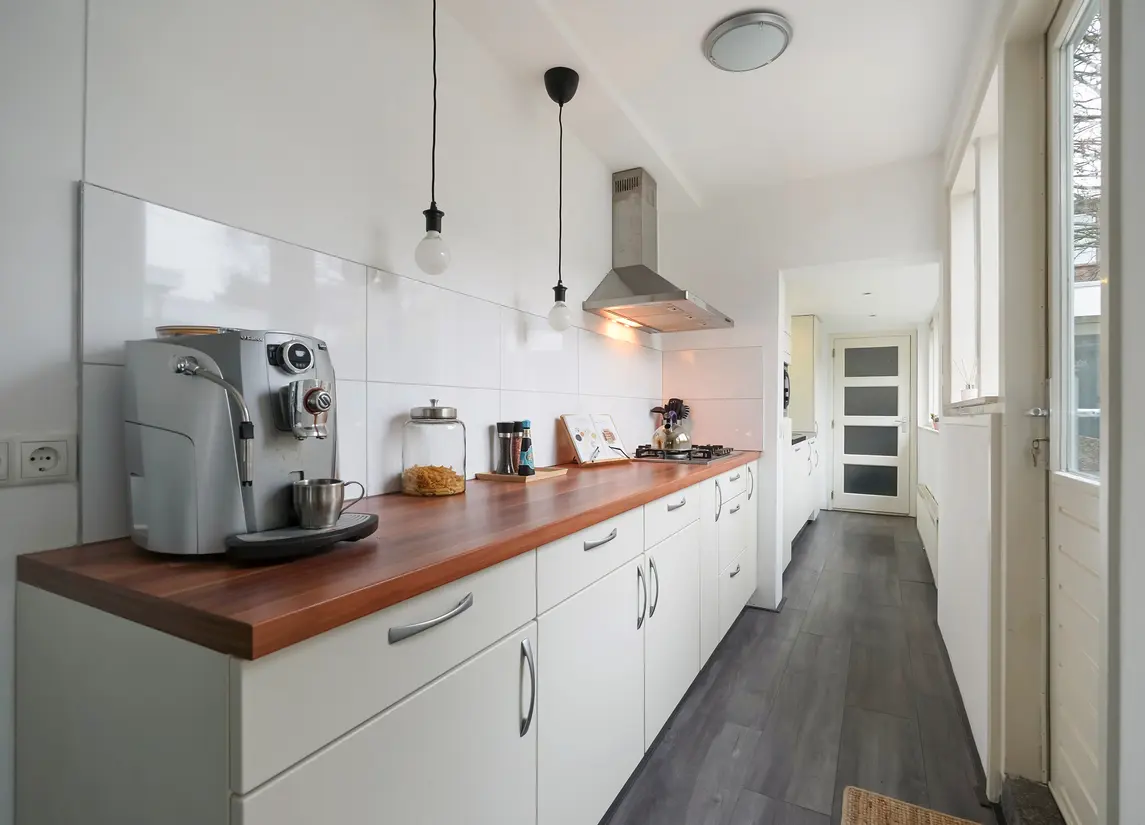 Jan de Weertstraat 32