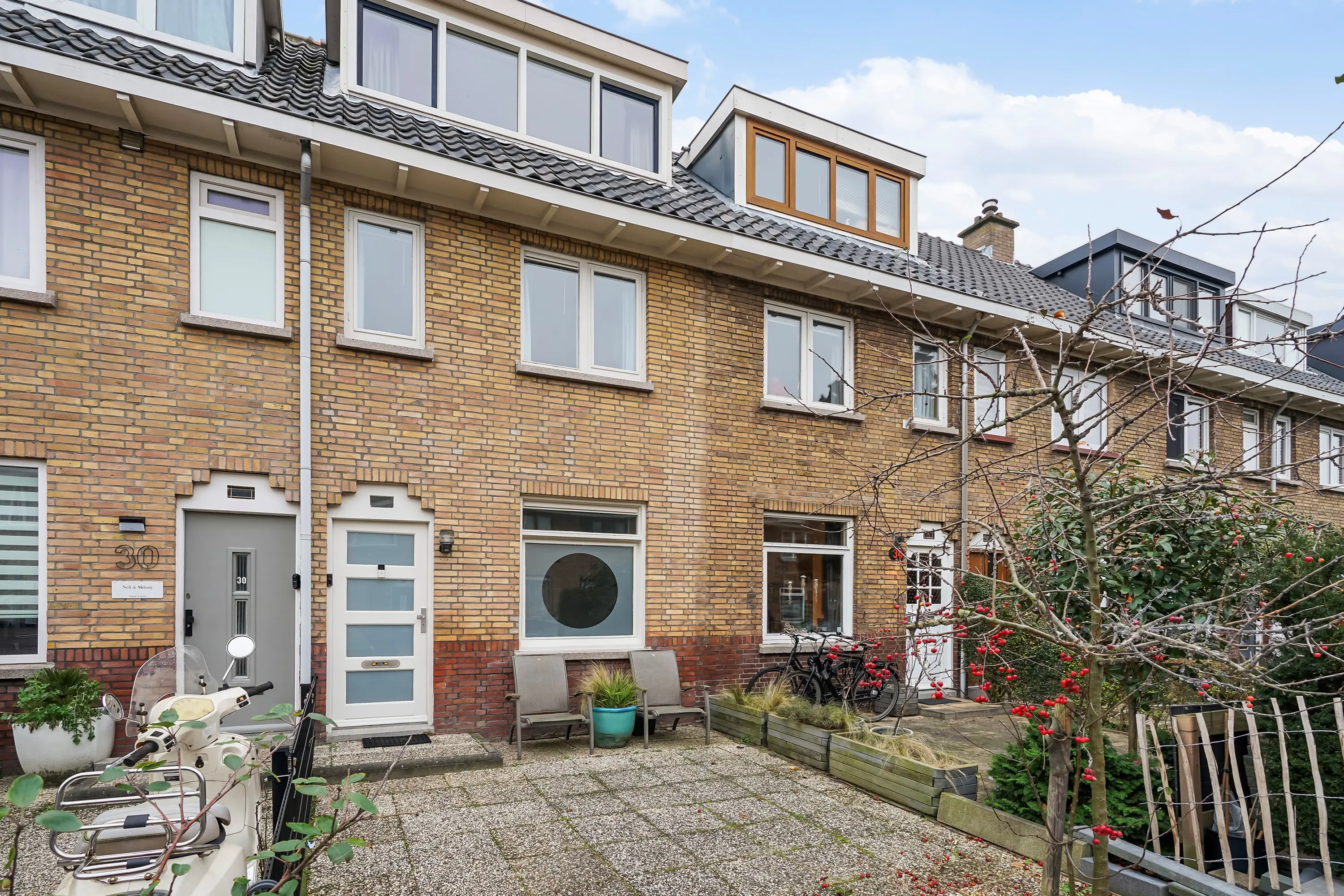 Jan de Weertstraat 32