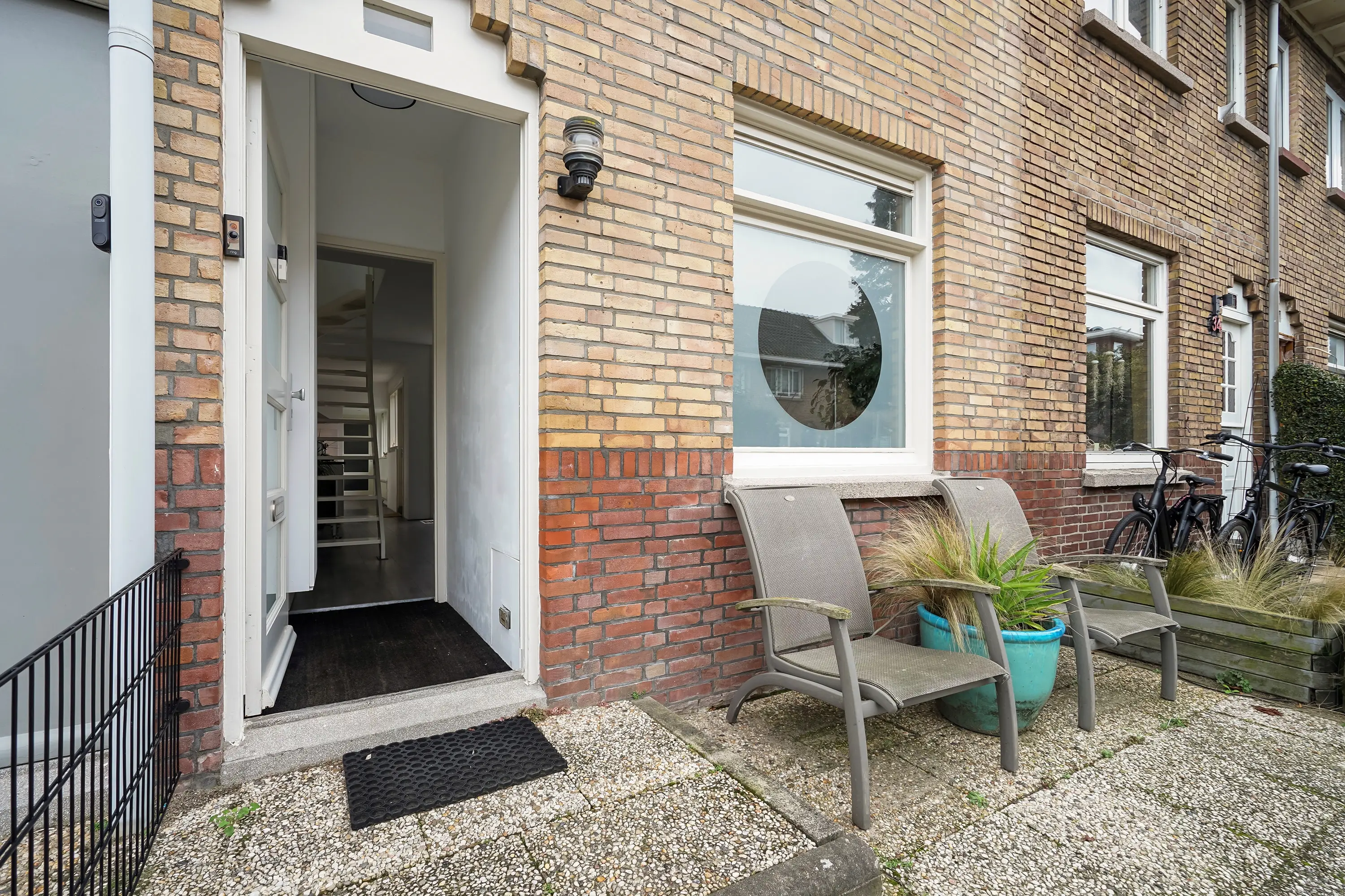 Jan de Weertstraat 32