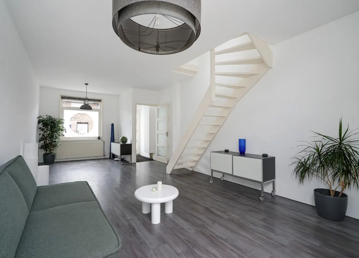 Jan de Weertstraat 32