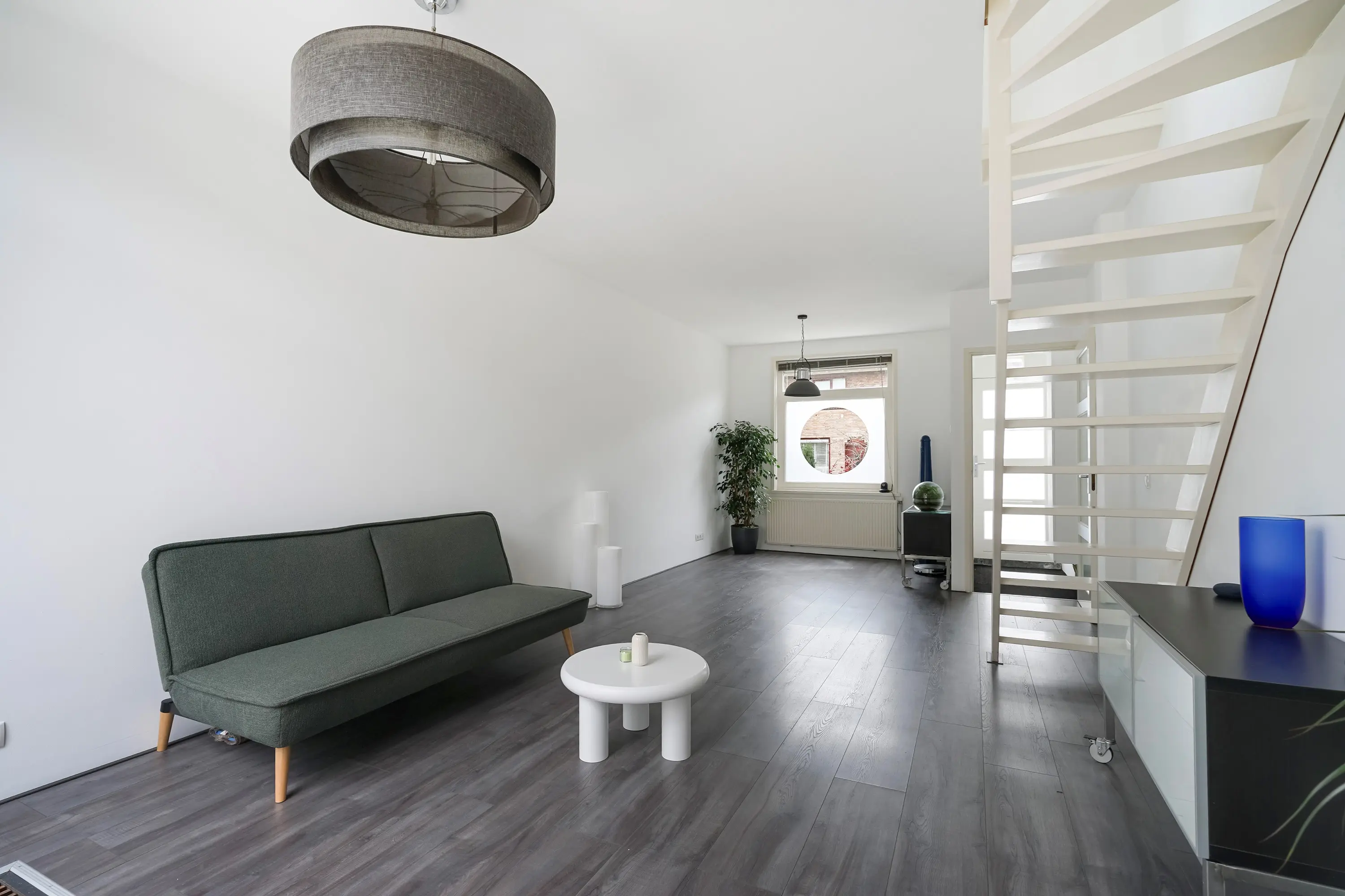 Jan de Weertstraat 32