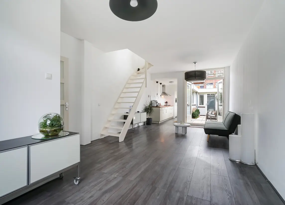 Jan de Weertstraat 32