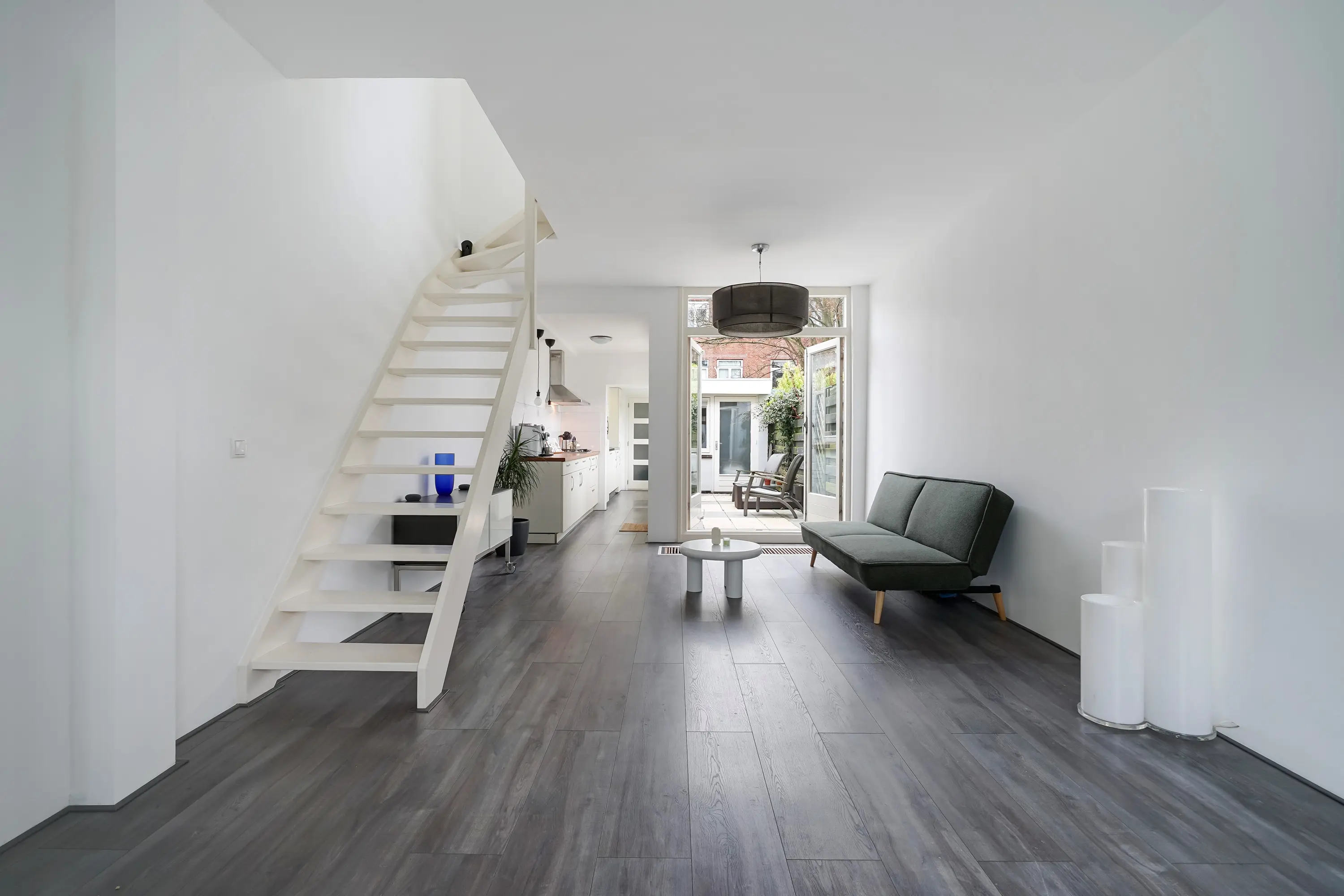 Jan de Weertstraat 32