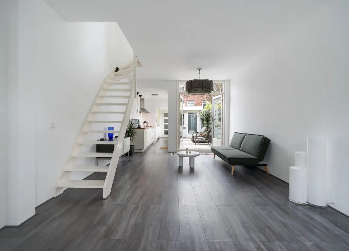 Jan de Weertstraat 32